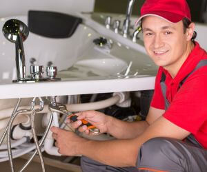 About Plumbers Pros Lingle, WY